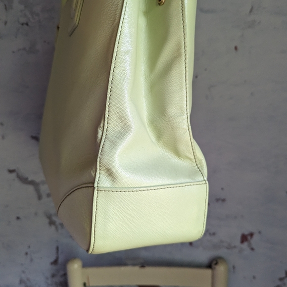 Tory Burch Robinson handbag - Picture 13 of 16